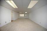 20 Stagg Trace - Photo 26