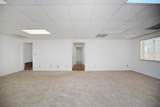 20 Stagg Trace - Photo 27