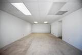 20 Stagg Trace - Photo 28