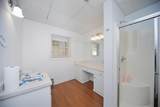 20 Stagg Trace - Photo 29