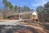 20 Stagg Trace - Photo 3