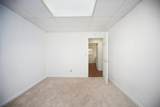 20 Stagg Trace - Photo 33