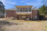 20 Stagg Trace - Photo 34