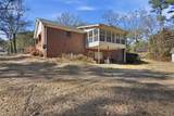 20 Stagg Trace - Photo 35