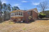 20 Stagg Trace - Photo 36