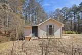 20 Stagg Trace - Photo 37