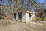 20 Stagg Trace - Photo 38