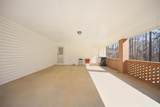20 Stagg Trace - Photo 4