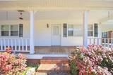 20 Stagg Trace - Photo 5