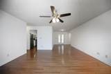 20 Stagg Trace - Photo 6