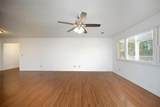 20 Stagg Trace - Photo 8