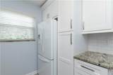 3660 Peachtree Road - Photo 3