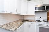 3660 Peachtree Road - Photo 4