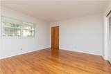 3660 Peachtree Road - Photo 6