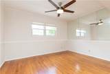 3660 Peachtree Road - Photo 7