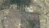 0 Gardner Springs Road - Photo 1