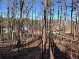 0 Gardner Springs Road - Photo 3