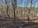 0 Gardner Springs Road - Photo 4