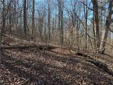 0 Gardner Springs Road - Photo 5