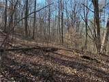 0 Gardner Springs Road - Photo 6