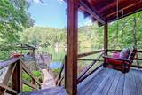 768 Wexford Way - Photo 13