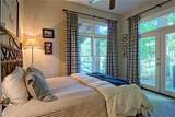 768 Wexford Way - Photo 14