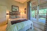 768 Wexford Way - Photo 15