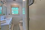 768 Wexford Way - Photo 16