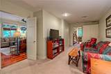 768 Wexford Way - Photo 18