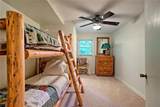768 Wexford Way - Photo 19