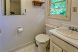 768 Wexford Way - Photo 21