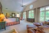 768 Wexford Way - Photo 23
