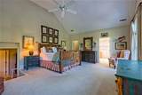 768 Wexford Way - Photo 25