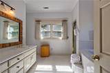 768 Wexford Way - Photo 27