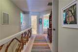 768 Wexford Way - Photo 30