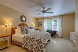768 Wexford Way - Photo 31