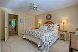 768 Wexford Way - Photo 32