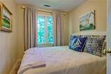768 Wexford Way - Photo 33