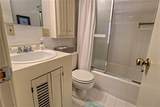 768 Wexford Way - Photo 34