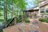 768 Wexford Way - Photo 35