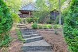 768 Wexford Way - Photo 36