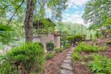 768 Wexford Way - Photo 37