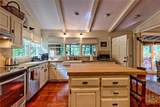 768 Wexford Way - Photo 4