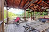 768 Wexford Way - Photo 42