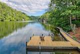 768 Wexford Way - Photo 45