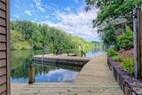 768 Wexford Way - Photo 46