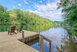 768 Wexford Way - Photo 47