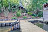 768 Wexford Way - Photo 49