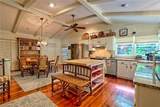 768 Wexford Way - Photo 5