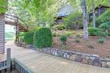 768 Wexford Way - Photo 50